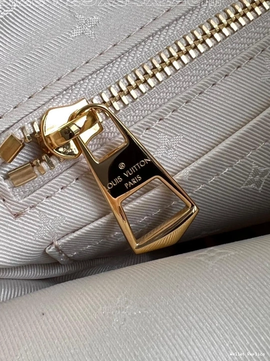 Affordable LOUIS PM-29*24*12cm VUITTON CARRYALL 0806